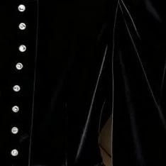 Jeon Jungkook thumbnail