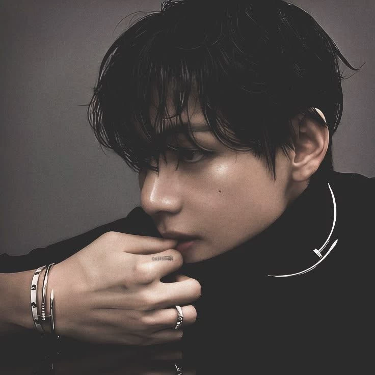 ㅤㅤㅤcapricious little omega   ㅤㅤㅤ thumbnail