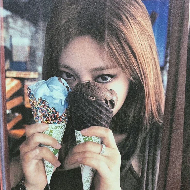 Yuki