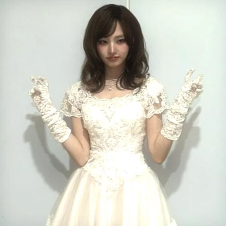 Yuki