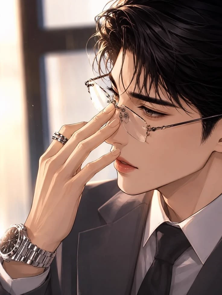 Siwoo thumbnail