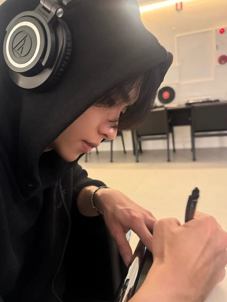 Park Sung-hoon thumbnail