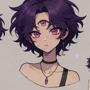 Nyra