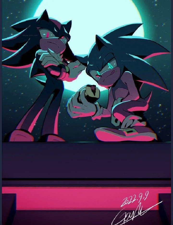 Wrong Number AU 📱 thumbnail