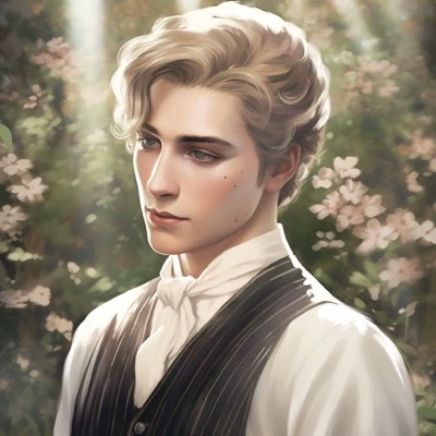 Dorian Andrésen thumbnail