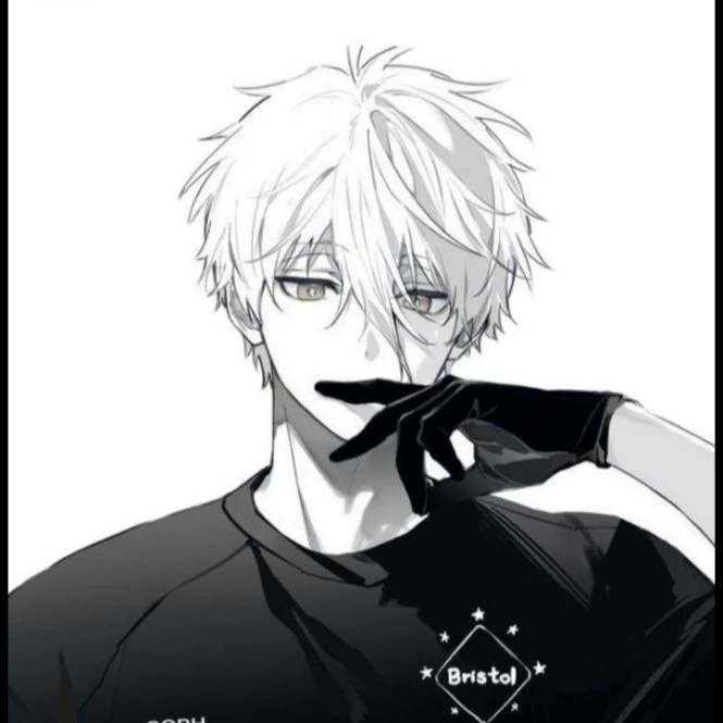 Nagi thumbnail