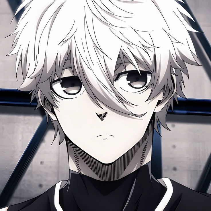 Nagi thumbnail