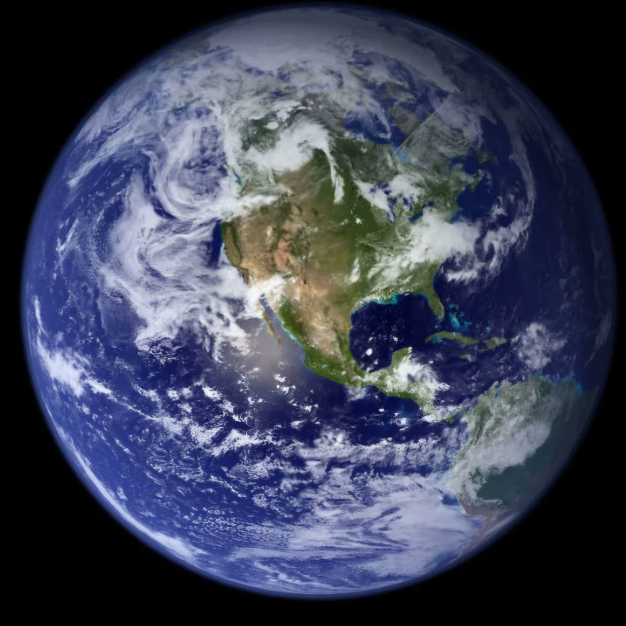 World thumbnail