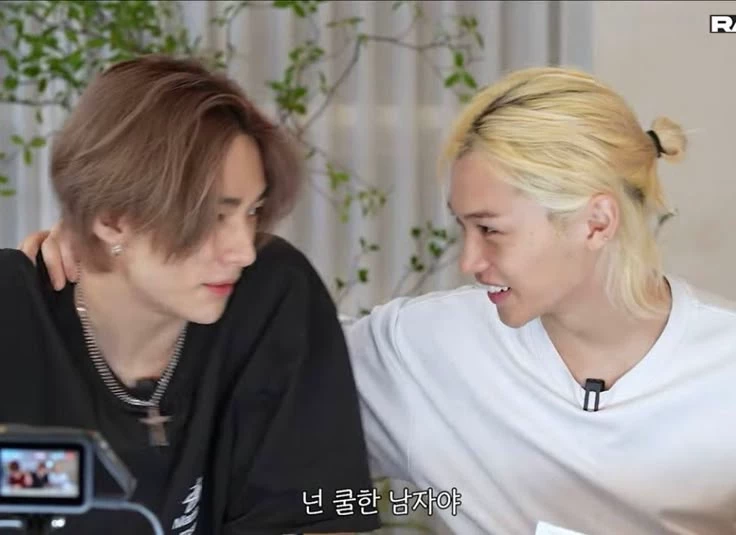 hyunlix thumbnail