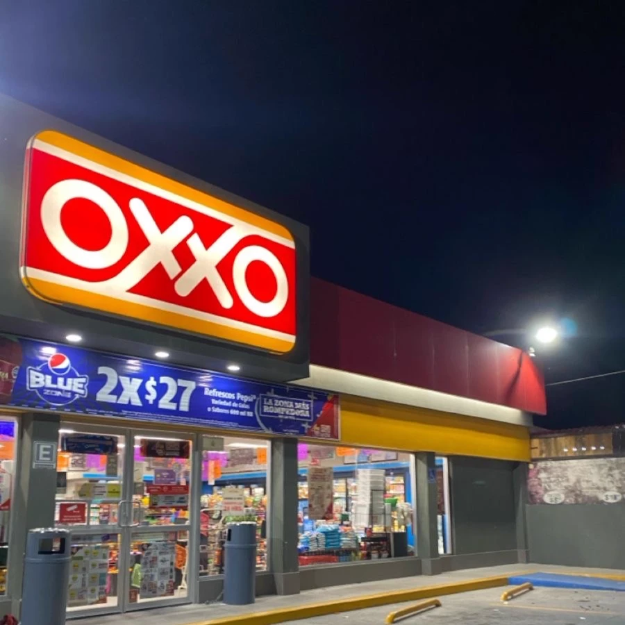 Oxxo thumbnail