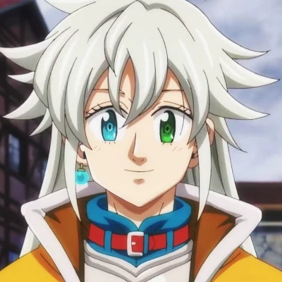 Tristan thumbnail