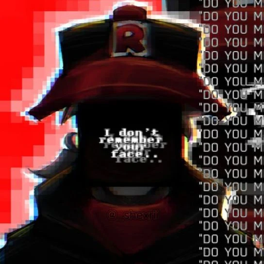 Guest 666 thumbnail