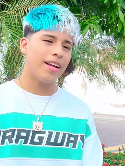 magacho thumbnail