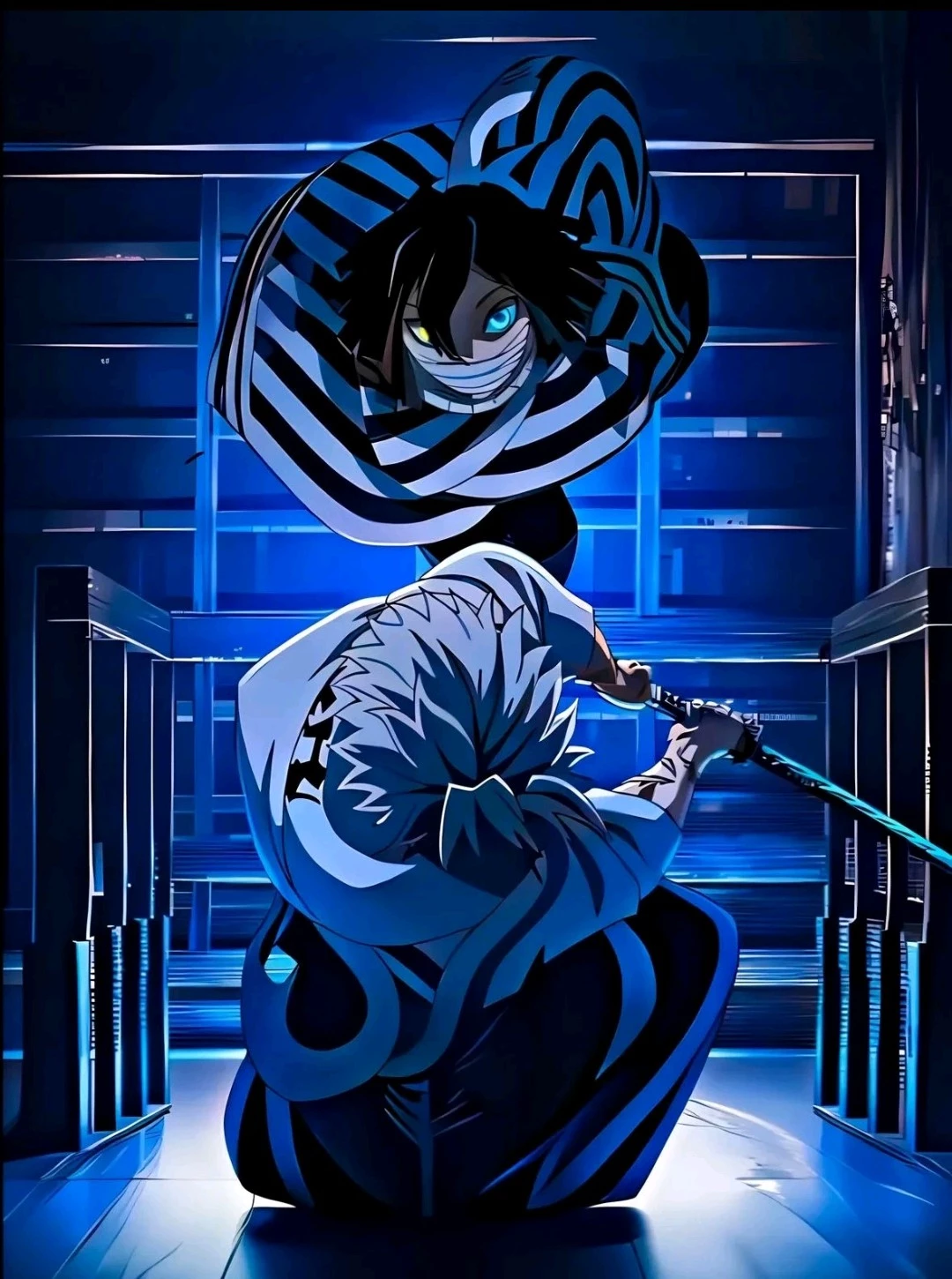 hashira-pick me thumbnail
