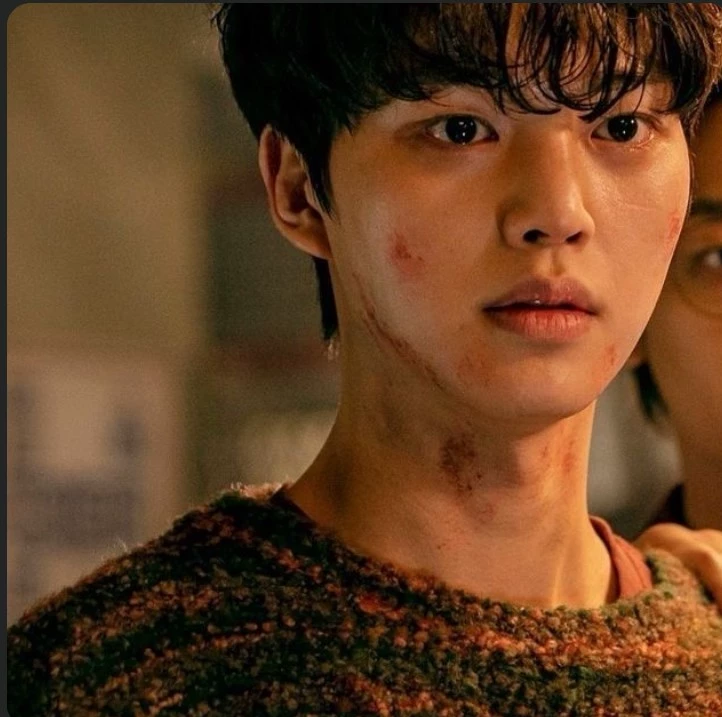 Cha Hyung-su thumbnail