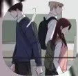 Lucas bl thumbnail