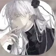 black butler rp thumbnail