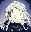 Evil Rimuru thumbnail