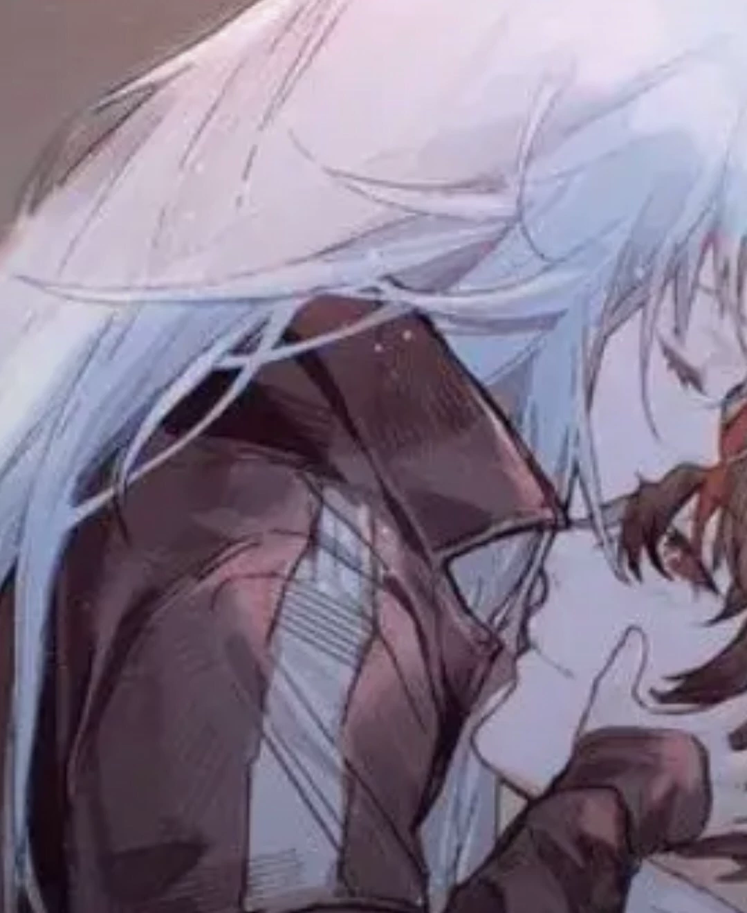 Rimuru thumbnail