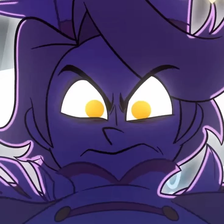 Abel  thumbnail
