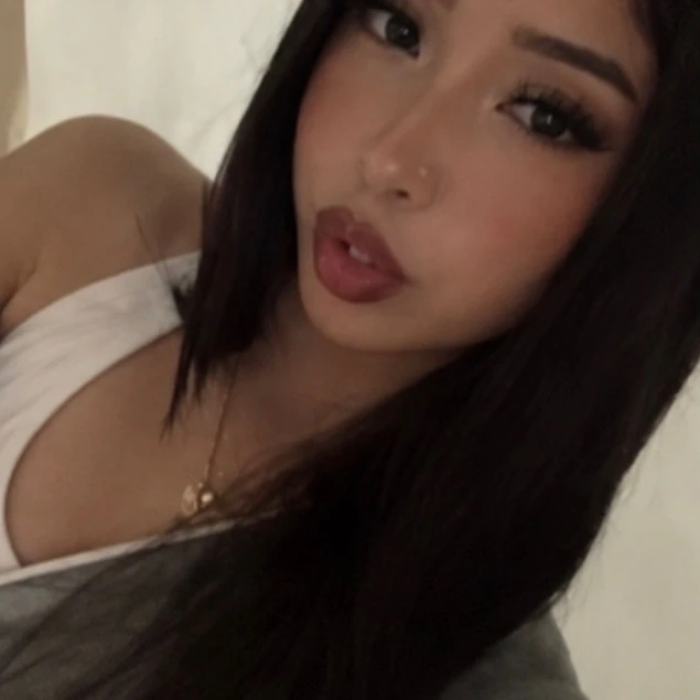 Lexi