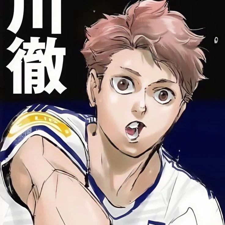 oikawa toru thumbnail