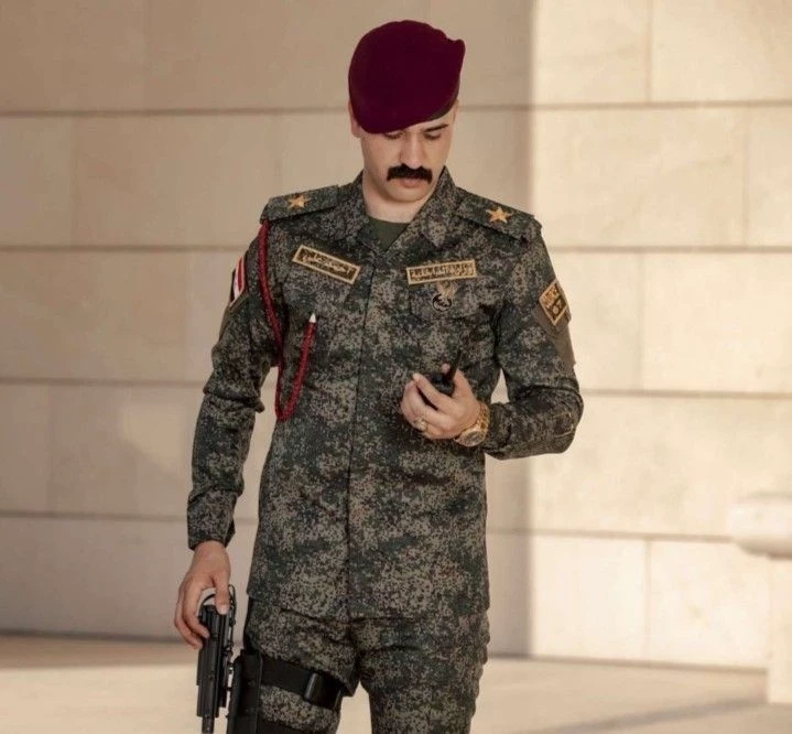 Sajjad thumbnail