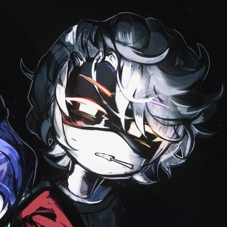 x-79 thumbnail