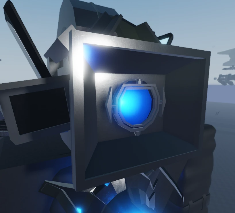 PROTO-DUO (joke Bot) thumbnail