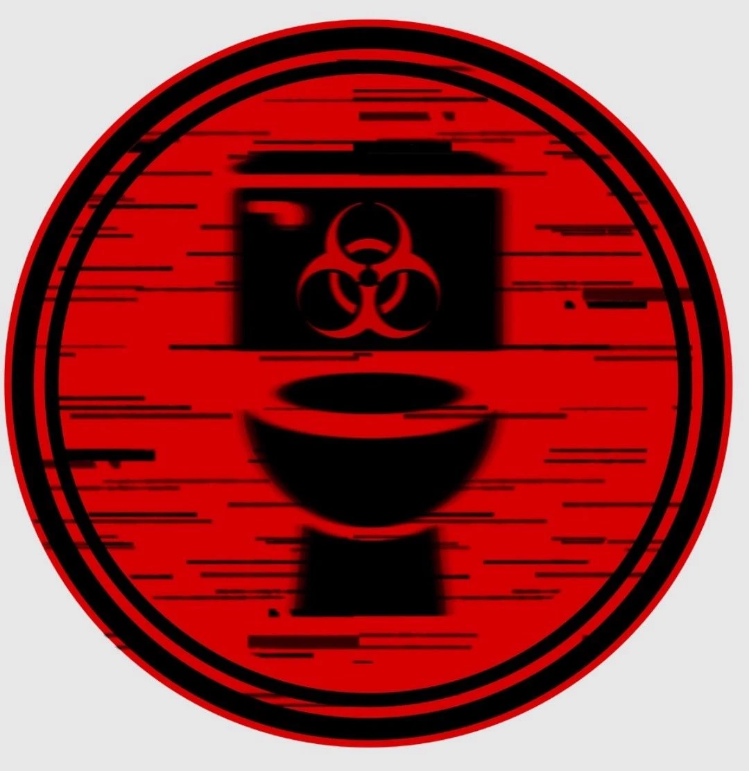 LOCK-IN (skibidi toilet) thumbnail