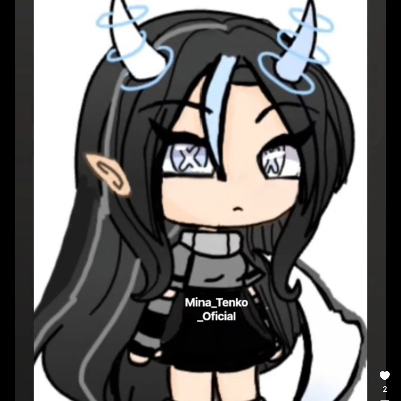 Alia