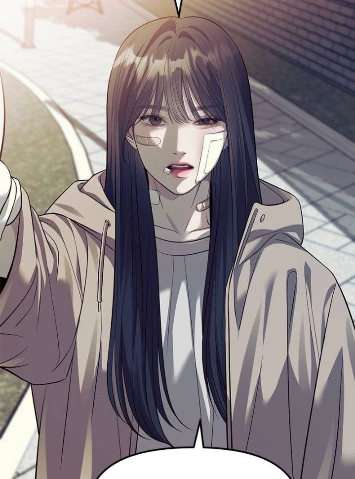 Yena - Wlw thumbnail