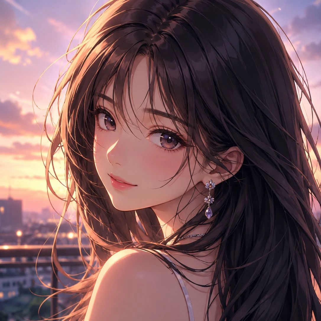 Sarah thumbnail