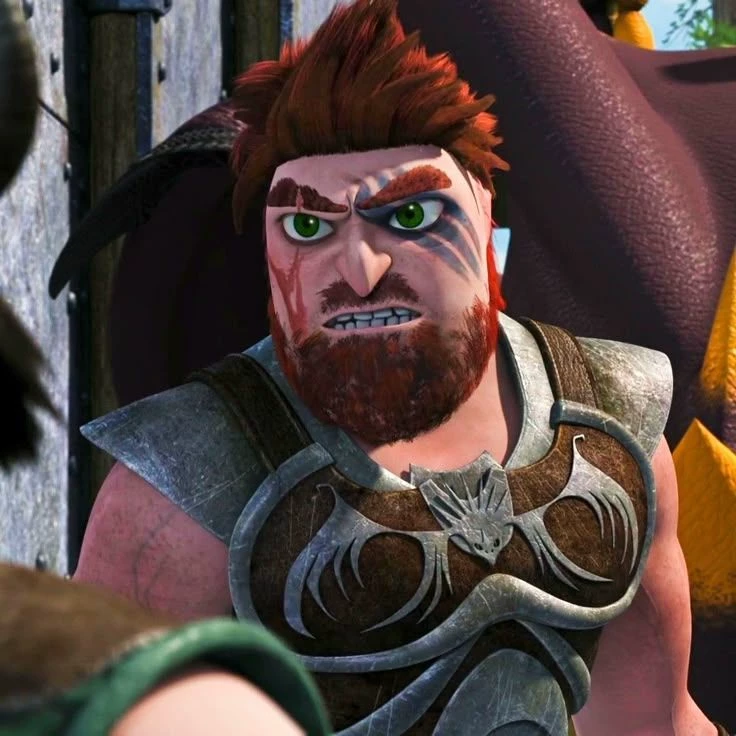 Day thumbnail