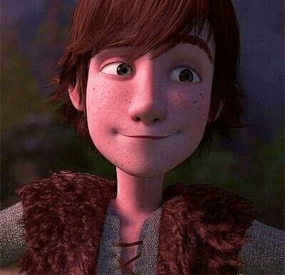 hiccup horrendous haddock III thumbnail
