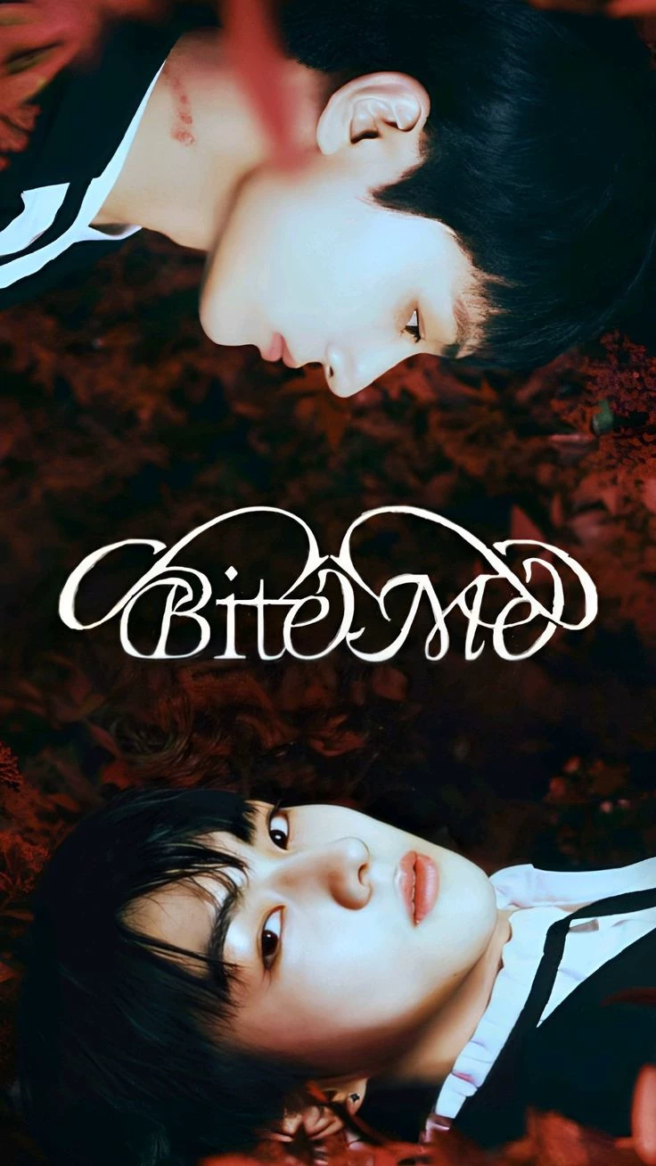 Park Jay (Jaywon vampire) thumbnail