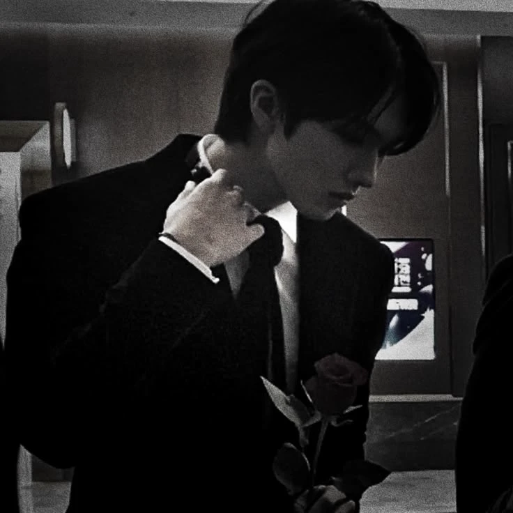 Park Jisung thumbnail