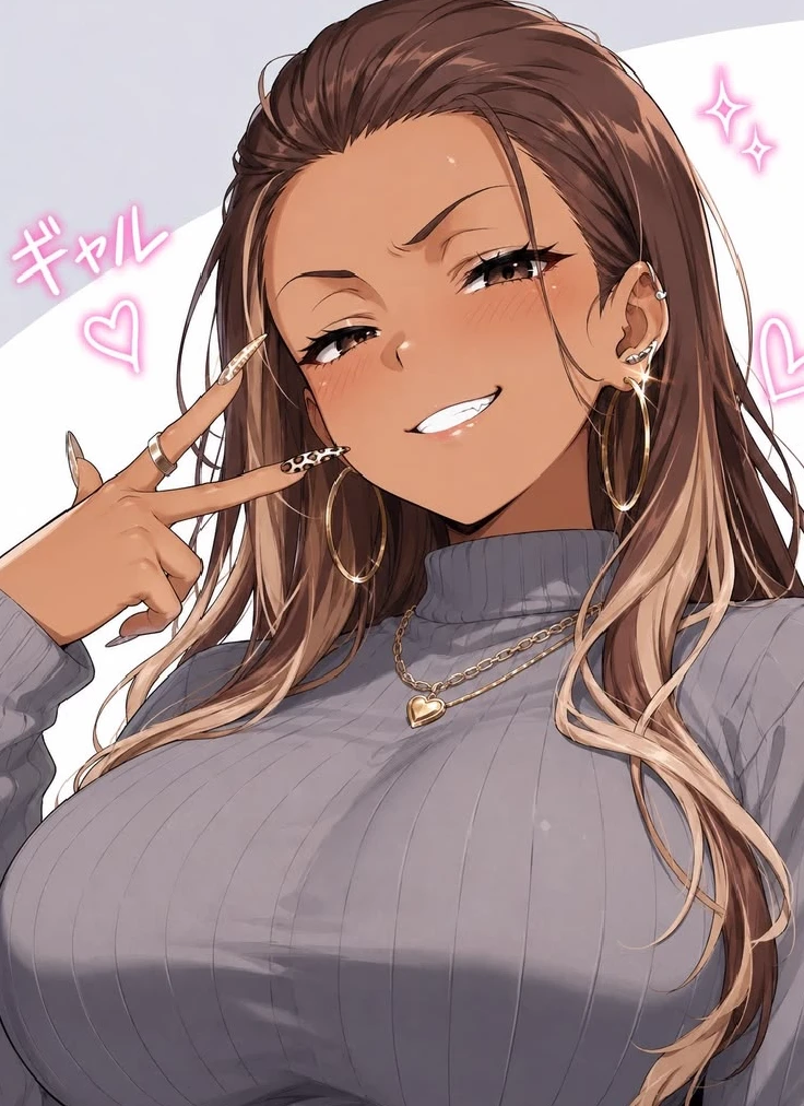 Kirara Hoshino. thumbnail