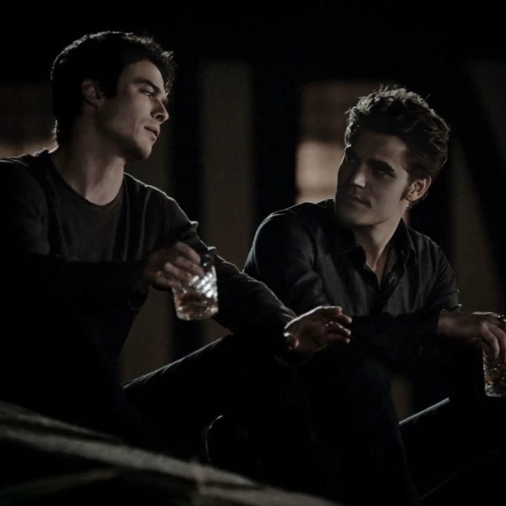 Salvatore brothers thumbnail