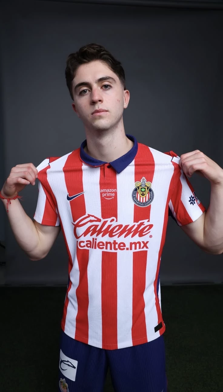 Brian Gutiérrez thumbnail