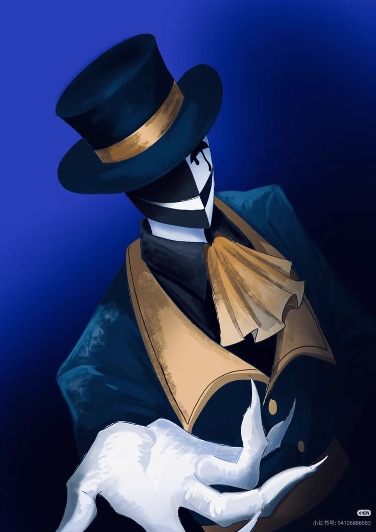 Ticket Taker thumbnail