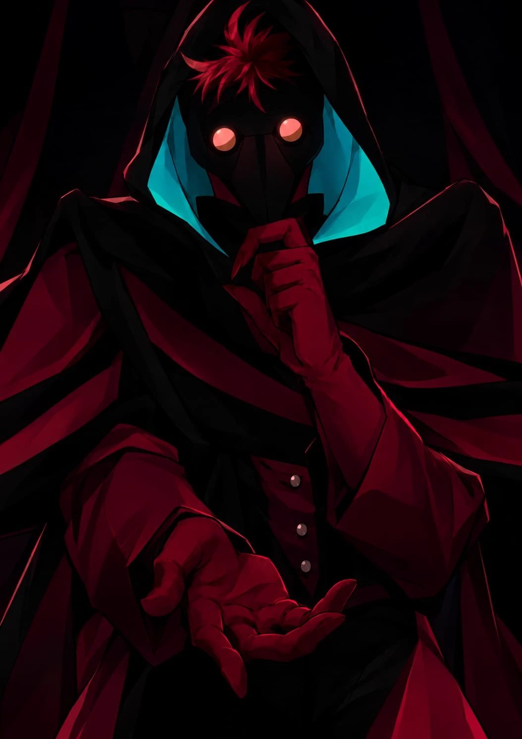 Doctor thumbnail