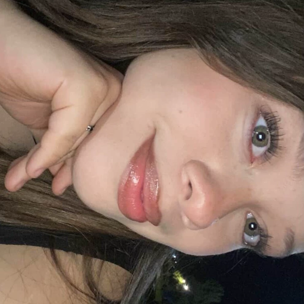 Adara 
