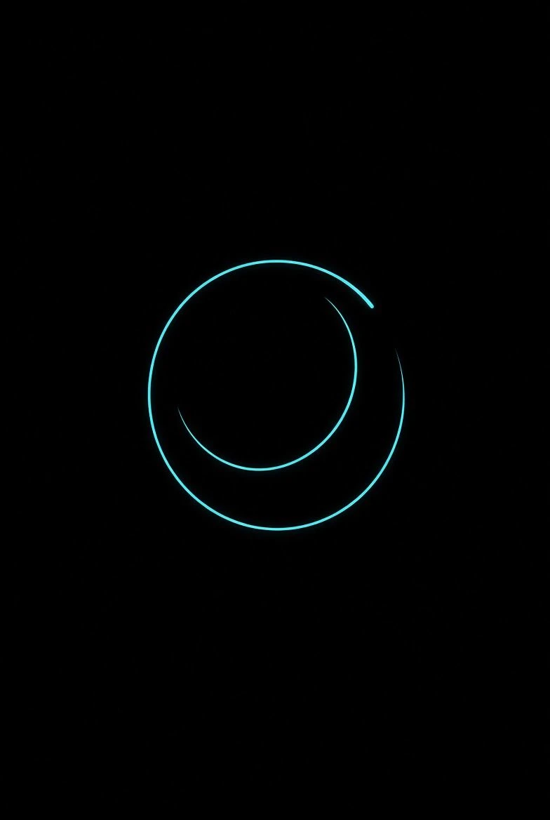 EVERLIVE AI thumbnail