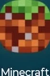 Minecraft (Video Game) thumbnail