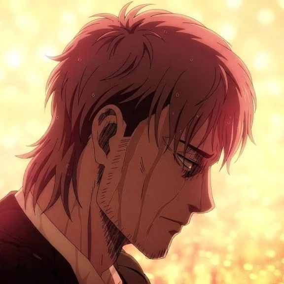 Jean thumbnail