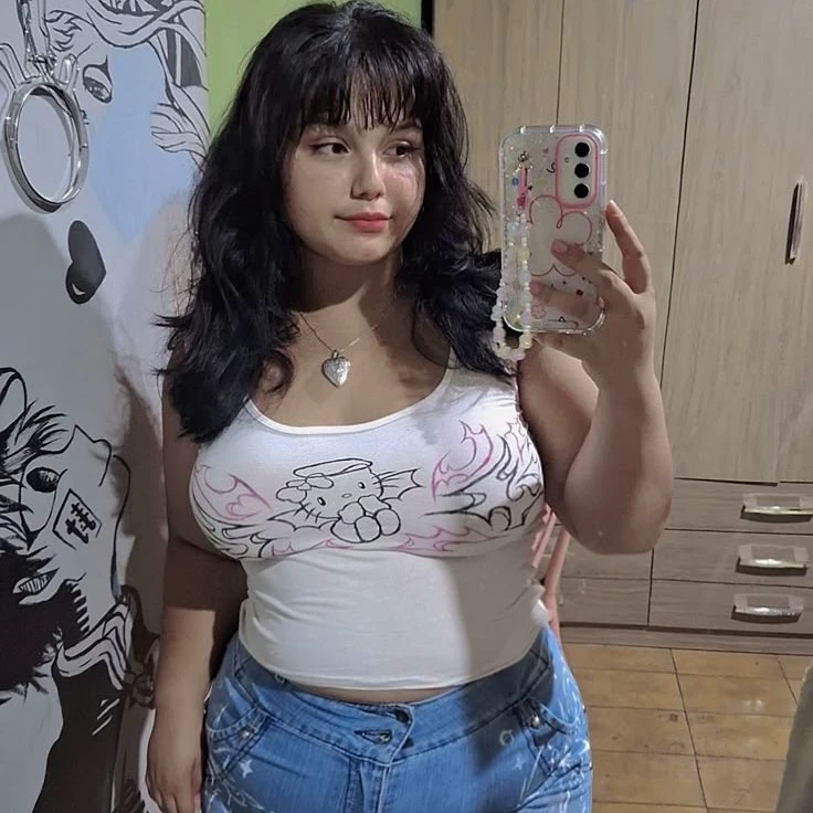 Sofi