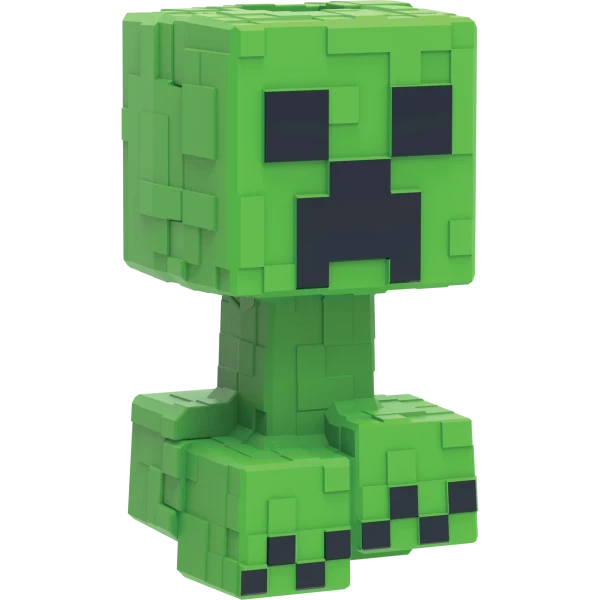creeper thumbnail
