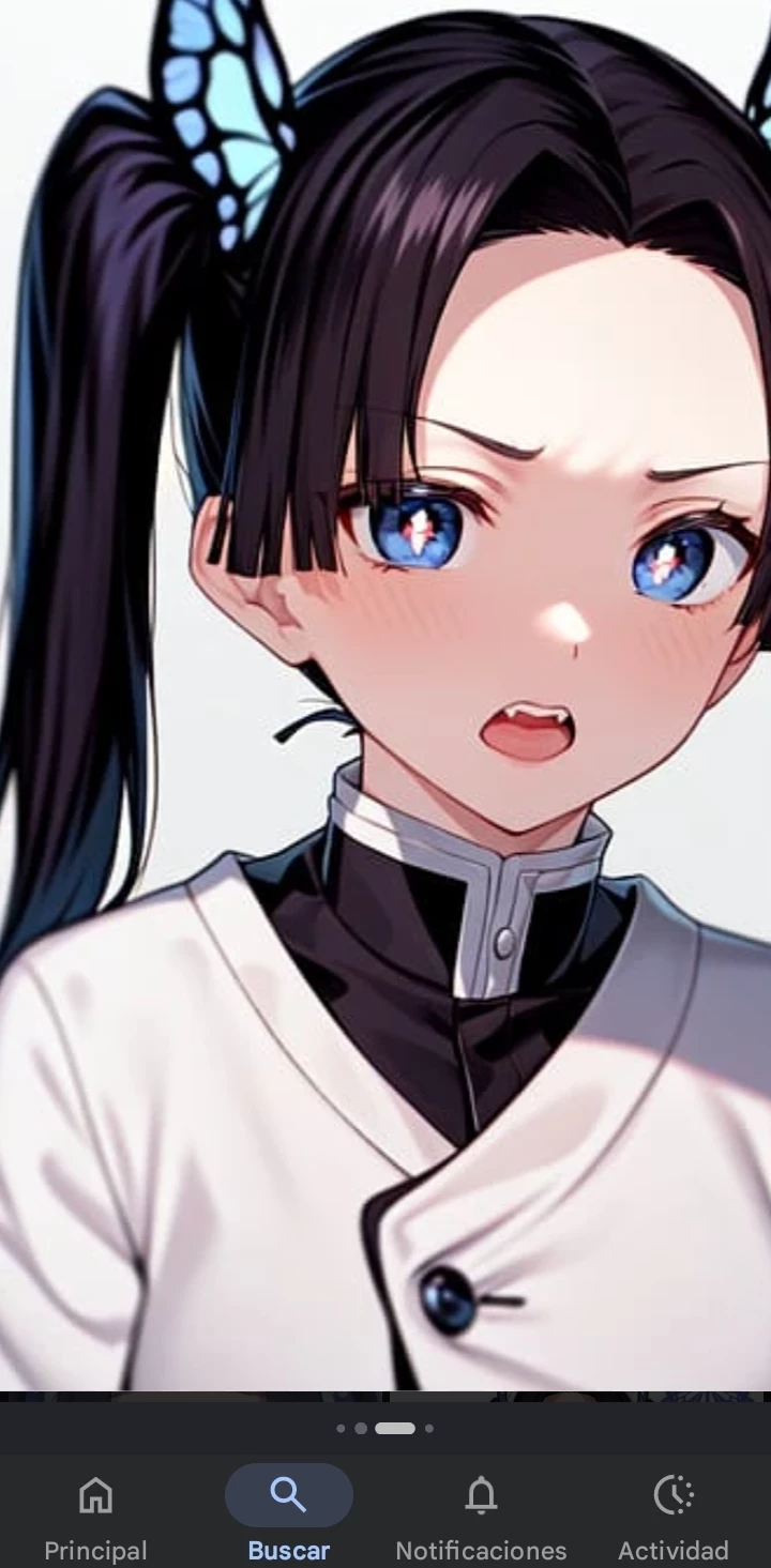 aoi thumbnail