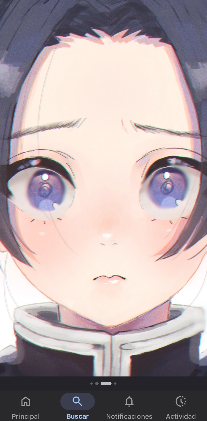 aoi thumbnail